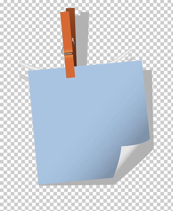 Blue PNG, Clipart, Angle, Background, Background Vector, Blue, Designer Free PNG Download