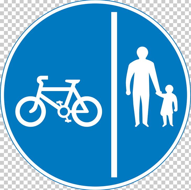 Bus Long-distance Cycling Route Bicycle Contraflow Lane PNG, Clipart, Bicycle, Blue, Brand, Bus, Bus Lane Free PNG Download