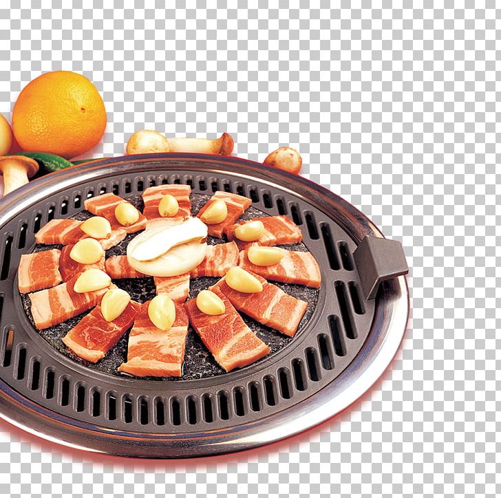 Churrasco Barbacoa Kwinseuta Vegetarian Cuisine PNG, Clipart, Barbecue, Barbecue Grill, Charcoal, Combustion, Cuisine Free PNG Download