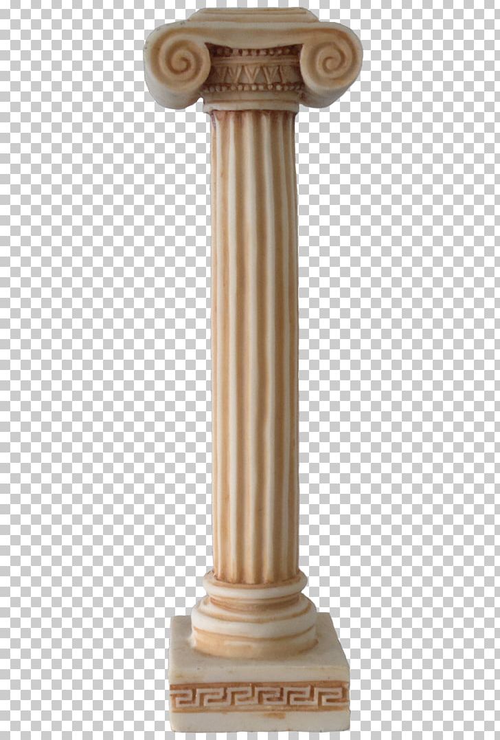 Column Computer Icons PNG, Clipart, Architecture, Art, Artifact, Carving, Classical Order Free PNG Download