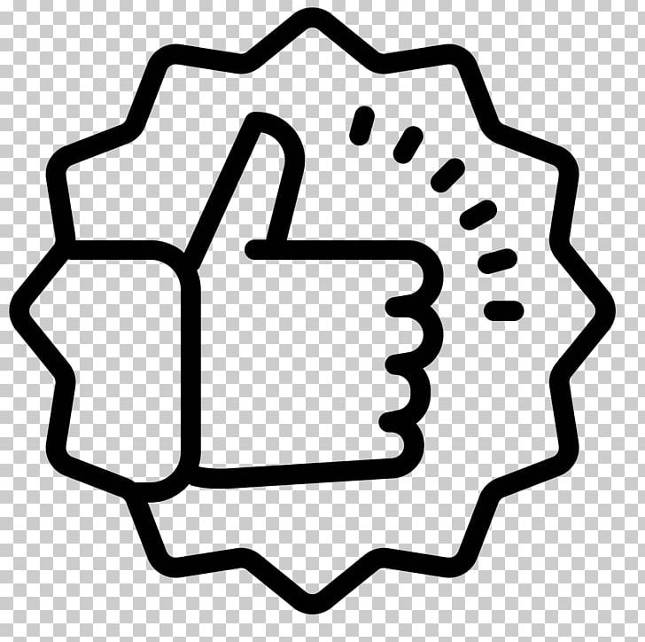 Computer Icons Thumb Signal Like Button PNG, Clipart, Area, Black And White, Button, Computer Icons, Download Free PNG Download