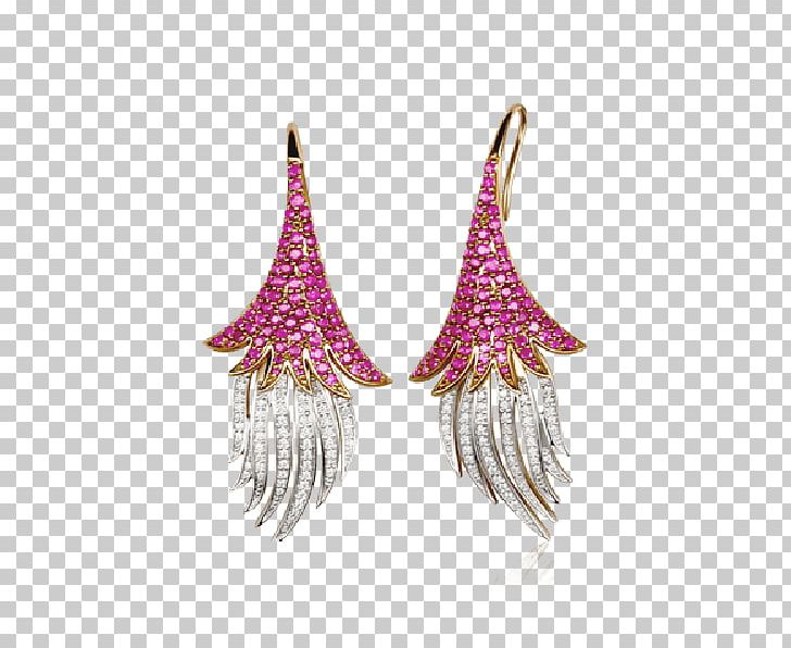Earring Jewellery Gold Zoya Nail Polish Diamond PNG, Clipart, Body Jewellery, Body Jewelry, Charm Bracelet, Colored Gold, Diamond Free PNG Download