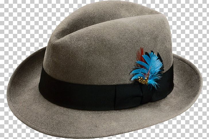 Fedora Felt Hat Sombrero Homburg PNG, Clipart, Cap, Clothing, Fedora, Feel, Felt Free PNG Download