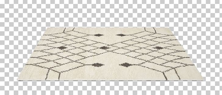 Floor Angle Square Meter Place Mats PNG, Clipart, Angle, Floor, Flooring, Material, Meter Free PNG Download