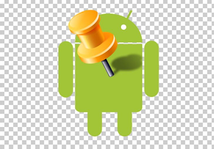 Galaxy Nexus App Inventor For Android Mobile App Development PNG, Clipart, Android, Android Software Development, Apk, App Inventor For Android, Computer Software Free PNG Download