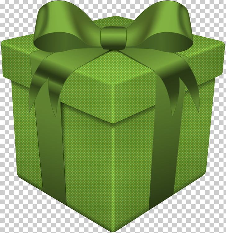 Gift PNG, Clipart, Angle, Award, Bag, Birthday, Box Free PNG Download