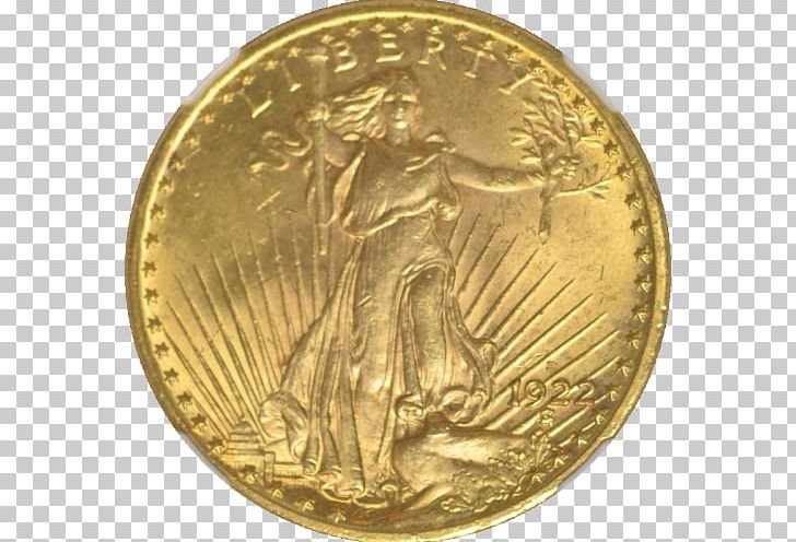 Gold Coin Gold Coin Britannia Double Eagle PNG, Clipart, Augustus Saintgaudens, Brass, Britannia, Bronze Medal, Coin Free PNG Download