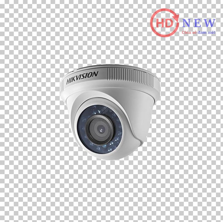 Hikvision Closed-circuit Television Camera Digital Video Recorders High-definition Television PNG, Clipart, 1080p, Analog, Angle, Camera, Camera Lens Free PNG Download