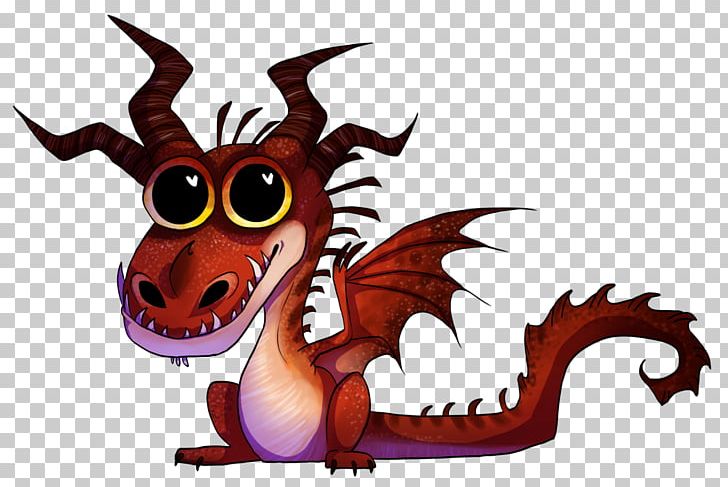 How To Train Your Dragon Snotlout Drawing YouTube PNG, Clipart, Animation, Art, Cartoon, Dragon, Drawing Free PNG Download