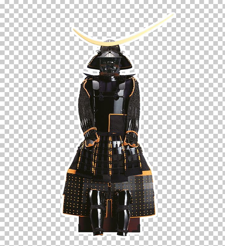 Japanese Armour Japanese Armour Samurai Plate Armour PNG, Clipart, Armor, Armour, Body Armor, Bushi, Date Clan Free PNG Download