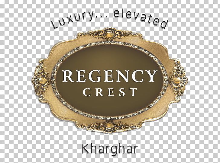 Kochi Mumbai Regency Group Regency Sarvam Regency Antilia PNG, Clipart, Architectural Engineering, Brand, Brass, Building, India Free PNG Download