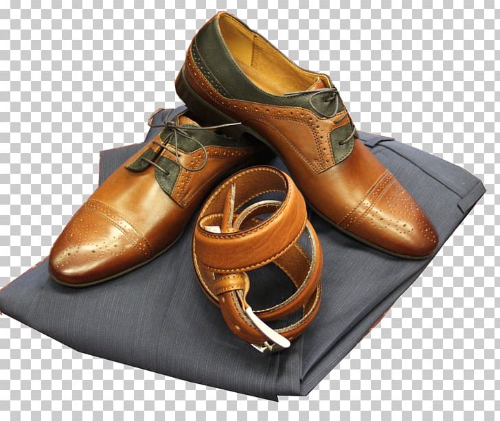 Leather Shoe PNG, Clipart, Footwear, Gerald Boughton, Leather, Others, Outdoor Shoe Free PNG Download