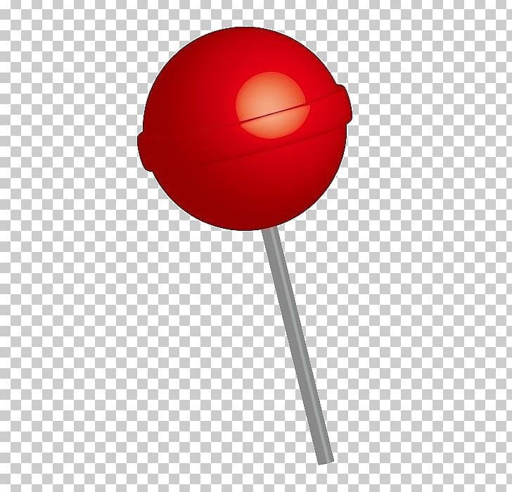 Lollipop Red PNG, Clipart, Adobe Illustrator, Artworks, Candy, Circle, Download Free PNG Download