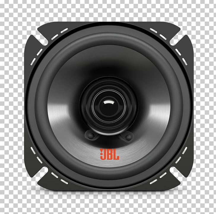 Loudspeaker Enclosure JBL Vehicle Audio Coaxial PNG, Clipart, Akg, Audio Equipment, Camera Lens, Car Subwoofer, Coax Free PNG Download