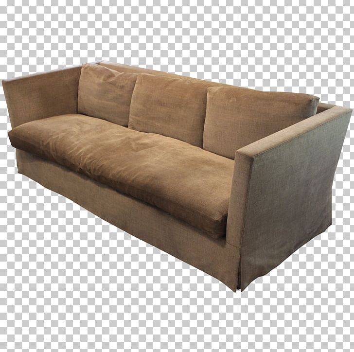 Loveseat Sofa Bed Couch /m/083vt PNG, Clipart, Angle, Bed, Couch, Furniture, Loveseat Free PNG Download