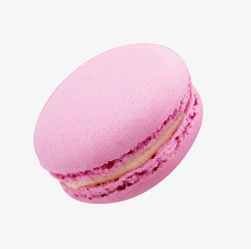 Macaron PNG, Clipart, Biscuit, Food, Macaron, Macaron Clipart, Pink Free PNG Download
