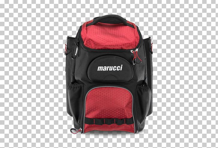 Marucci Sports Baseball Bats Backpack Bag PNG, Clipart, Albert Pujols, Backpack, Bag, Baseball, Baseball Bats Free PNG Download