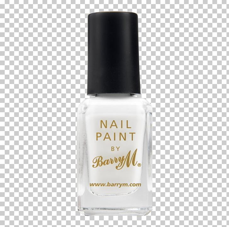 Nail Polish Sephora SinfulColors Nail Color Beauty PNG, Clipart, Accessories, Beauty, Com, Cosmetics, Fashion Free PNG Download