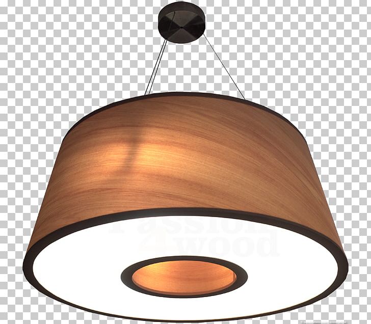 Pendant Light Wood Veneer Light Fixture PNG, Clipart, Ask, Ceiling, Ceiling Fixture, Chandelier, Edison Screw Free PNG Download