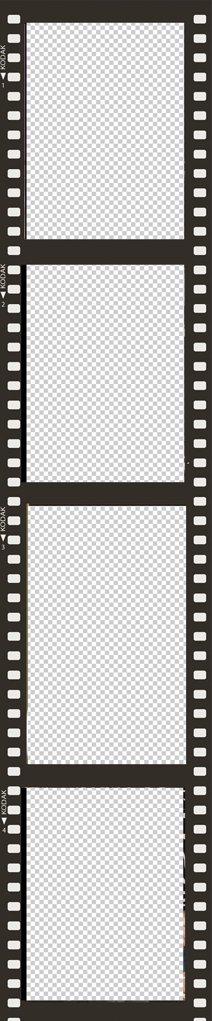 Photographic Film Filmstrip Photography Photo Booth PNG, Clipart, Angle, Area, Art, Black, Black And White Free PNG Download