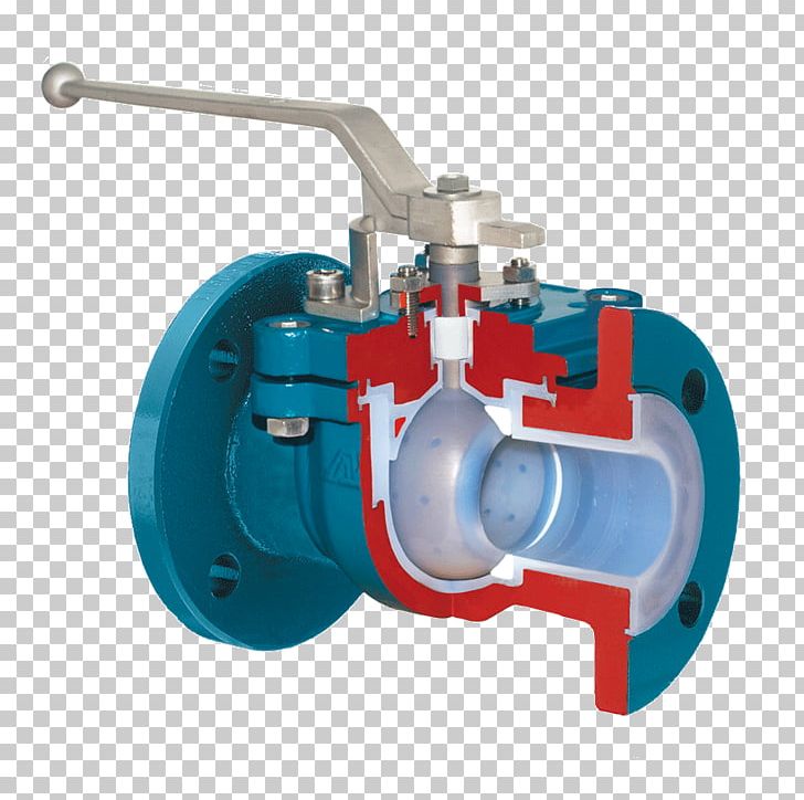Plug Valve Ball Valve Control Valves Seal PNG, Clipart, Actuator, Angle, Animals, Automation, Ball Free PNG Download