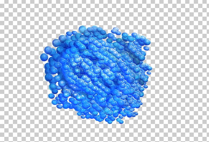 Polymer Polyester Resin Rebound Chemical Synthesis PNG, Clipart, Blue, Chemical Synthesis, Cobalt Blue, Electric Blue, Others Free PNG Download