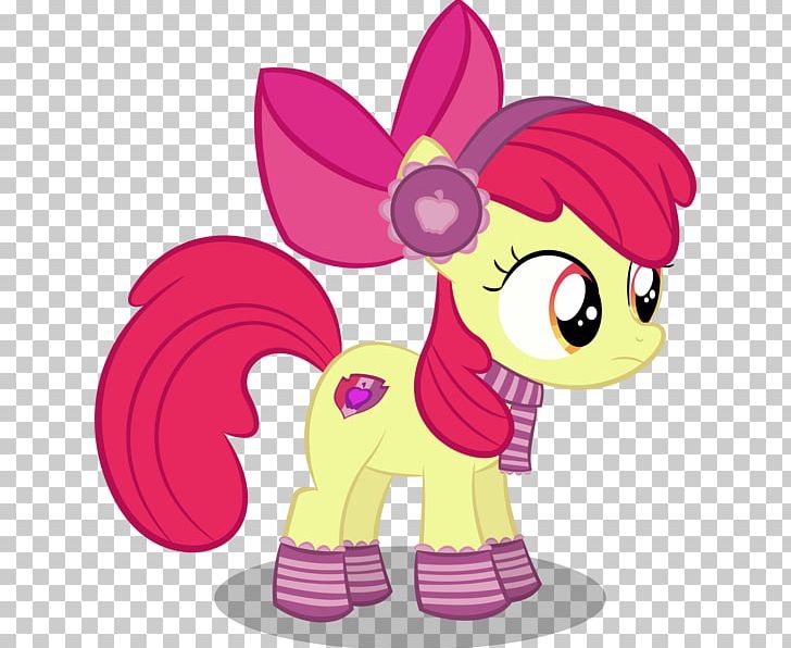 Pony Apple Bloom Rarity Horse Clothing PNG, Clipart, Animal Figure, Animals, Apple Bloom, Art, Bloom Free PNG Download