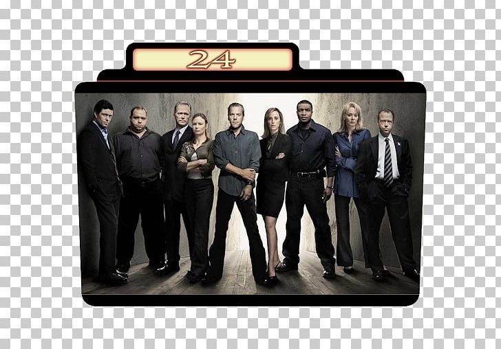 Public Relations Recruiter Gentleman Businessperson PNG, Clipart, 24 Live Another Day, 24 Season 1, 24 Season 4, 24 Season 5, 24 Season 6 Free PNG Download