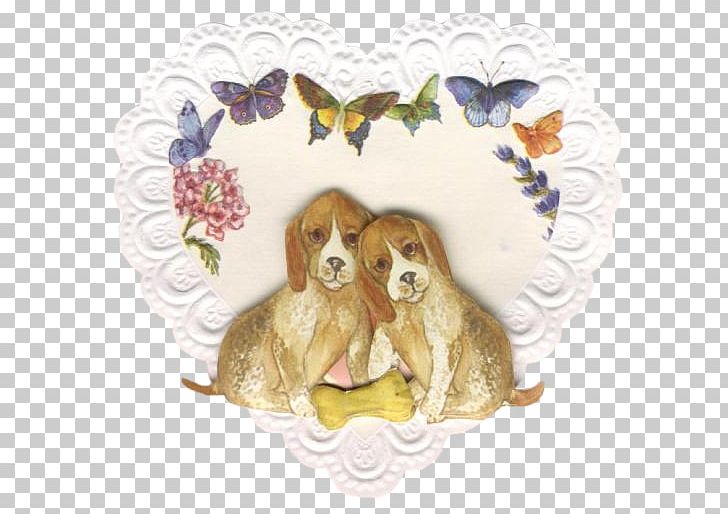 Puppy Love Dog Breed Crossbreed PNG, Clipart, Animals, Breed, Carnivoran, Crossbreed, Dog Free PNG Download