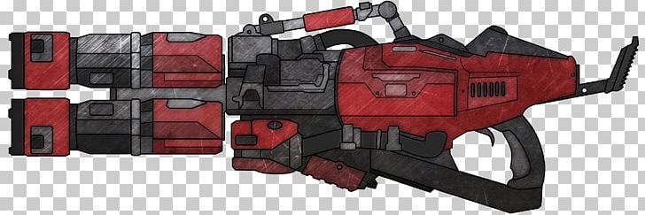 Quake III Arena Quake 4 Quake Champions Weapon PNG, Clipart, Auto Part, Firearm, Flamethrower, Fuel, Grenade Free PNG Download