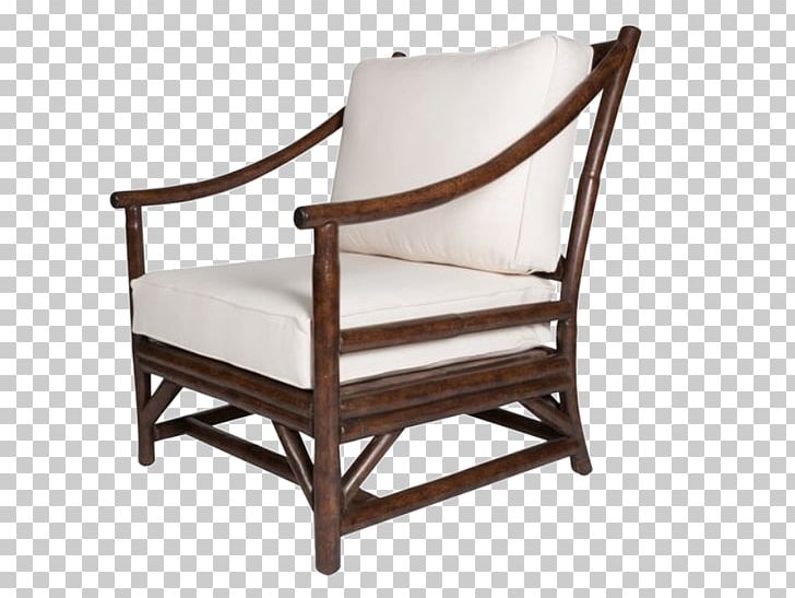 Rattan Furniture Wicker Chair PNG, Clipart, Bed, Bed Frame, Chair, Club Chair, Couch Free PNG Download