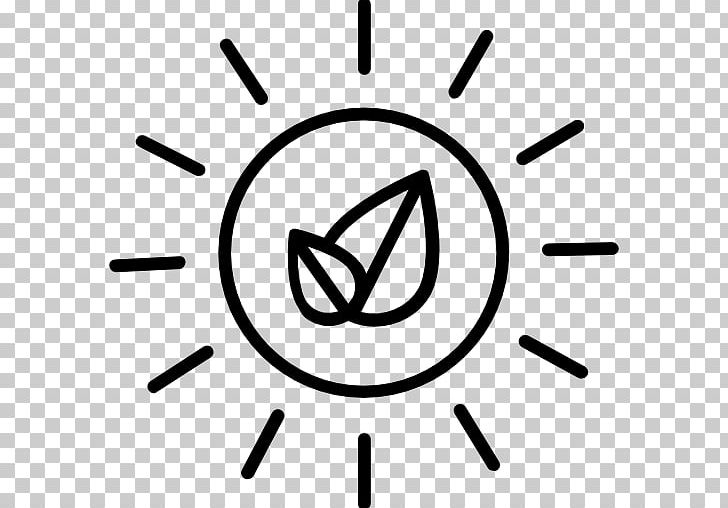 Renewable Energy Solar Energy Drawing Solar Power PNG, Clipart, Angle, Area, Black And White, Circle, Cleaning Free PNG Download
