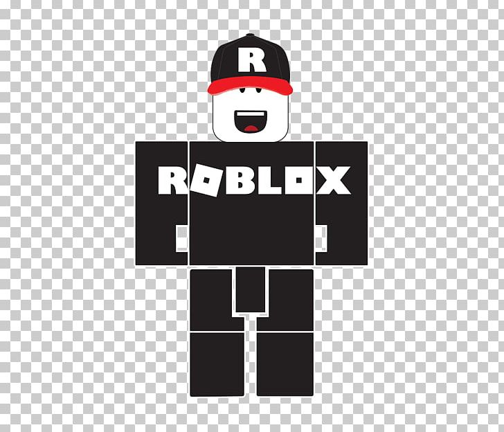 Roblox Action & Toy Figures Toys "R" Us Hasbro PNG, Clipart, Action Toy Figures, Collecting, Game, Hasbro, Lego Minifigure Free PNG Download