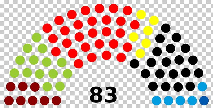 South African General Election PNG, Clipart, Area, Legislature, Line, Member Of Parliament, Others Free PNG Download