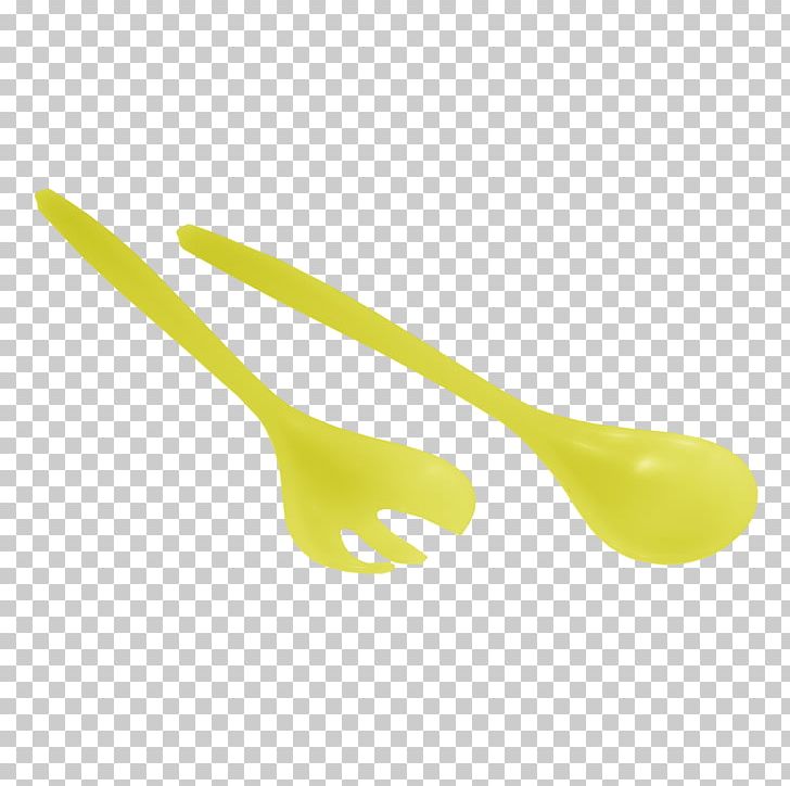 Spoon Product Design Plastic Fork PNG, Clipart, Cutlery, Fork, Hardware, Kitchen Utensil, Plastic Free PNG Download