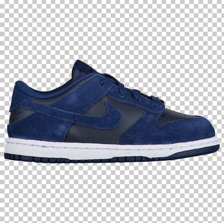 Sports Shoes Nike Dunk Foot Locker PNG, Clipart,  Free PNG Download