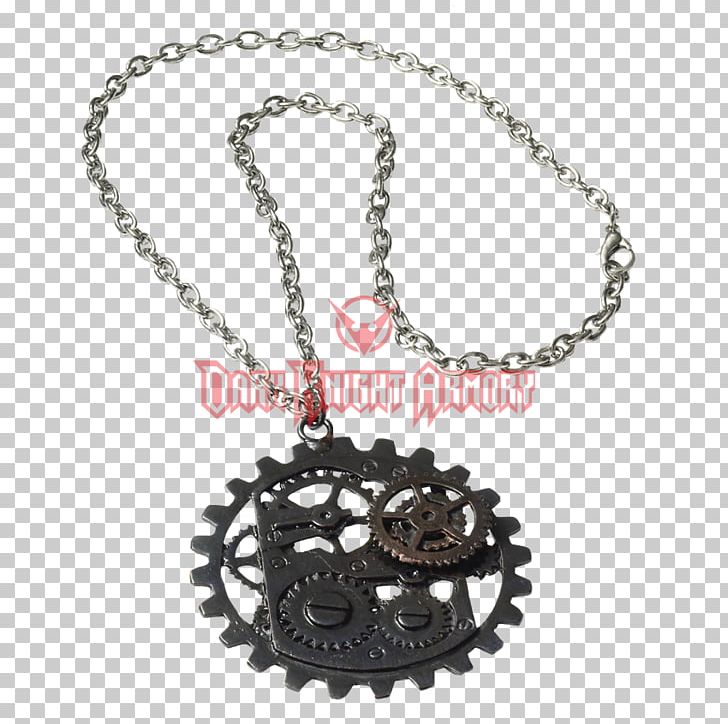 Steampunk Necklace Costume Clothing Accessories Mask PNG, Clipart, Belt, Chain, Choker, Clockwork, Clothing Free PNG Download