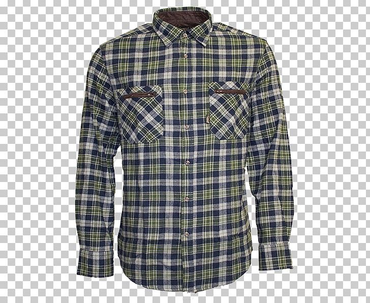 T-shirt Sleeve Hylte Jakt & Lantman Lumberjack Shirt PNG, Clipart, Button, Clothing, Dress, Full Plaid, Glove Free PNG Download