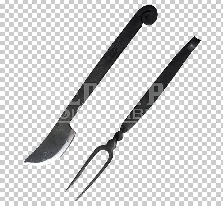 Throwing Knife Aardappelschilmesje Blade Steel PNG, Clipart, Aardappelschilmesje, Blade, Cold Weapon, Dwayne Johnson, Foot Free PNG Download