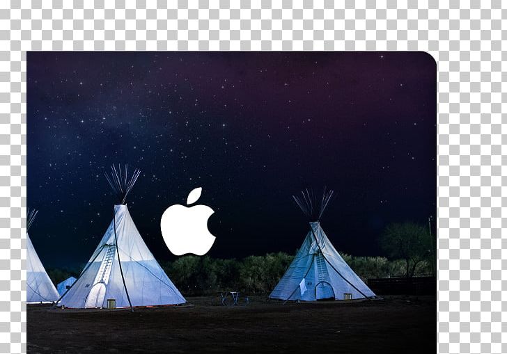 Tipi Riverside Worship Festival 2018 Tent Stock.xchng Native Americans In The United States PNG, Clipart, Camping, Computer Wallpaper, Darkness, Night, Sky Free PNG Download