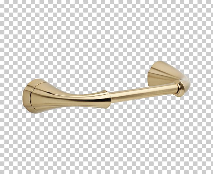 Toilet Paper Holders Bathroom Faucet Handles & Controls PNG, Clipart, Angle, Bathroom, Baths, Brass, Bronze Free PNG Download