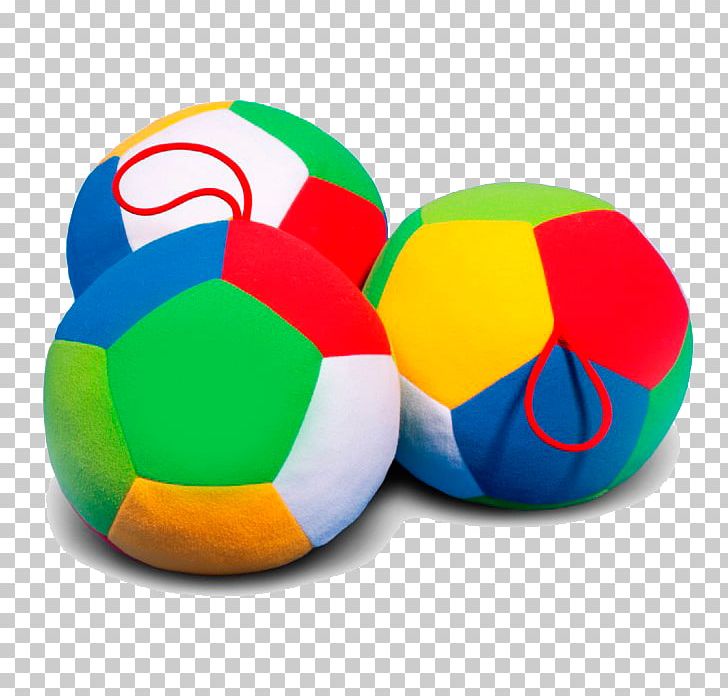 Toy Block Ball Roly-poly Toy Footbag PNG, Clipart, Baby Rattle, Ball, Child, Circle, Construction Set Free PNG Download