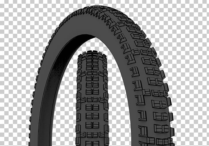 Tread Bicycle Tires Wheel PNG, Clipart, Automotive Tire, Automotive Wheel System, Auto Part, Bicycle, Bicycle Part Free PNG Download