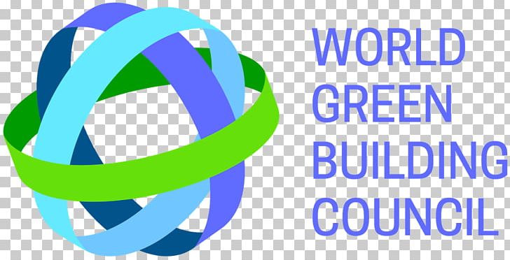 World Green Building Council Architectural Engineering PNG, Clipart, Architectural Engineering, Area, Brand, Building, Circle Free PNG Download