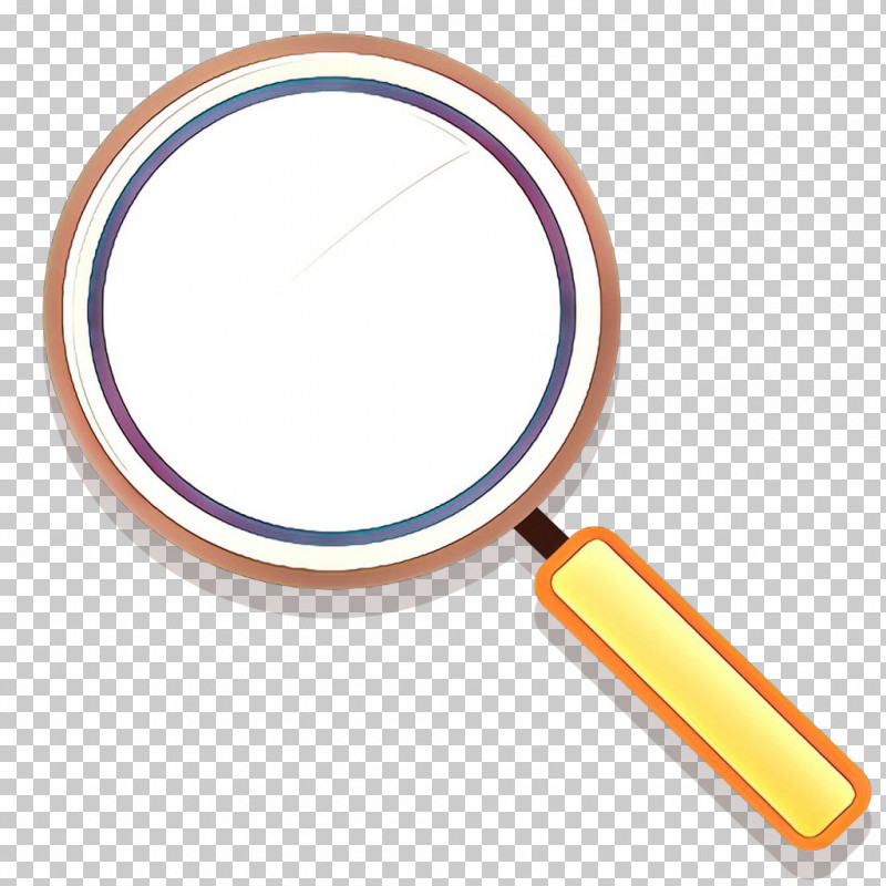 Magnifying Glass PNG, Clipart, Magnifier, Magnifying Glass, Makeup Mirror Free PNG Download