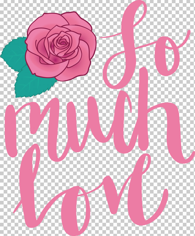 So Much Love Valentines Day Valentine PNG, Clipart, Drawing, Gratis, Light, Lightemitting Diode, Logo Free PNG Download
