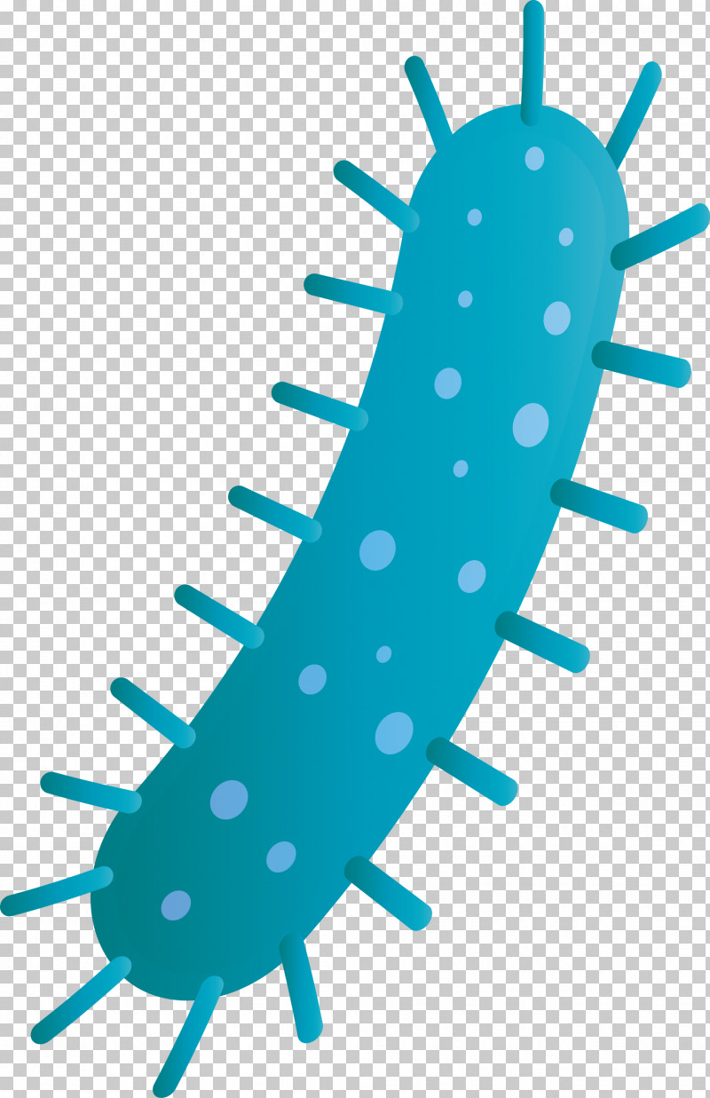 Virus PNG, Clipart, Insect, Parasite, Virus Free PNG Download