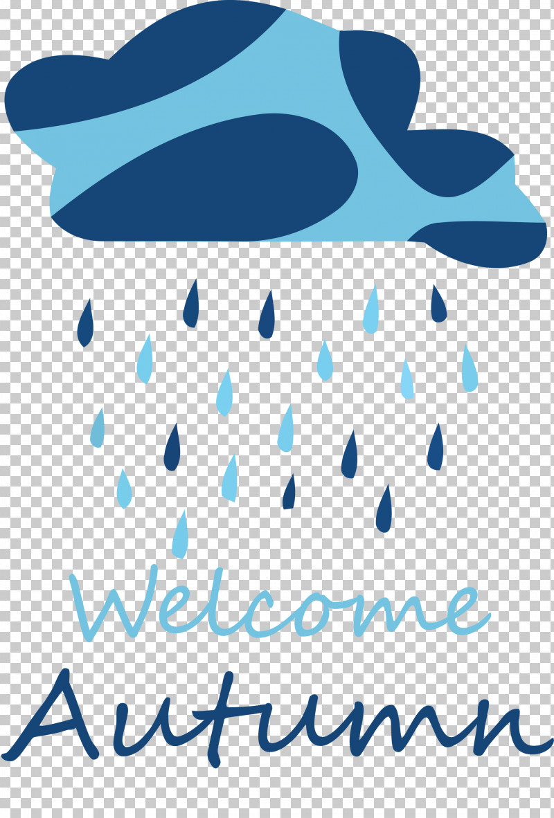 Welcome Autumn PNG, Clipart, Biology, Fish, Logo, M, Meter Free PNG Download