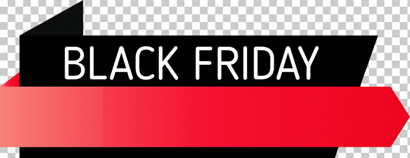 Black Friday Sale Banner Black Friday Sale Label Black Friday Sale Tag PNG, Clipart, Banner, Black Friday Sale Banner, Black Friday Sale Label, Black Friday Sale Tag, Geometry Free PNG Download