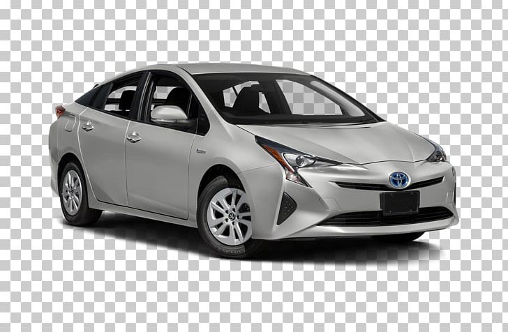 2018 Toyota Prius Two Hatchback 2018 Toyota Prius Four Hatchback Car 2018 Toyota Prius Three PNG, Clipart, 2018 Toyota Prius, 2018 Toyota Prius Four, 2018 Toyota Prius One, Car, Compact Car Free PNG Download